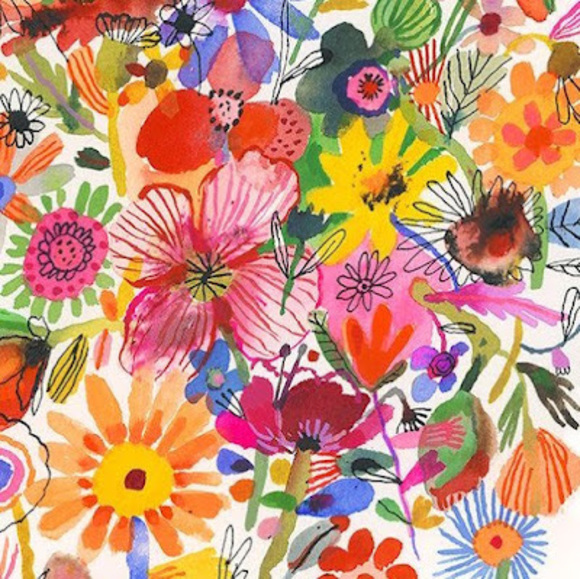 Meet your Posher, Fatima - Picture 1 of 1